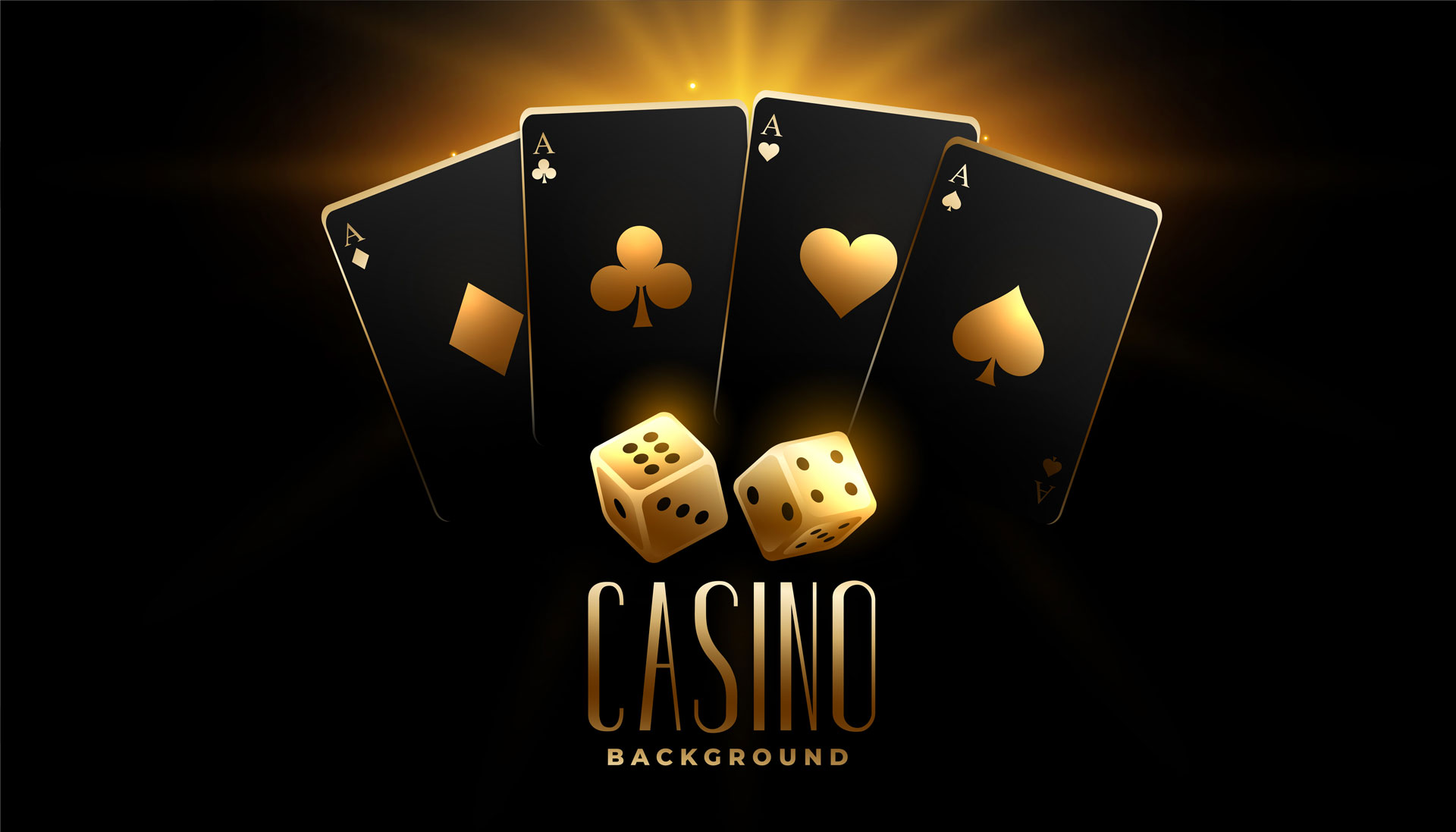 HHPOKER俱乐部 德扑圈封面